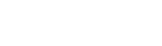 eCOGRA