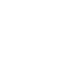 GamCare